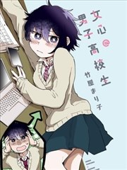 悟空影视大全免费影视 海上钢琴师